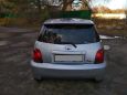  Toyota ist 2002 , 275000 , 