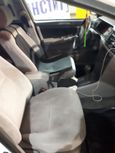  Toyota Corolla 2001 , 270000 , 