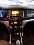 SUV   SsangYong Actyon 2012 , 654999 , 