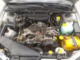  Subaru Legacy 2000 , 330000 , 