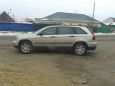 SUV   Chrysler Pacifica 2005 , 425000 , 