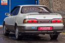  Toyota Camry Prominent 1990 , 189000 , 