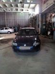  3  Fiat Stilo 2004 , 230000 , 