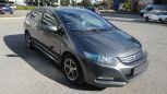  Honda Insight 2010 , 350000 , 