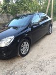  Opel Astra 2007 , 335000 , 