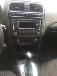  Volkswagen Polo 2013 , 475000 , 