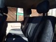 SUV   Toyota Land Cruiser Prado 1991 , 450000 ,  