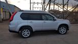 SUV   Nissan X-Trail 2011 , 990000 , -