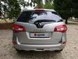 SUV   Renault Koleos 2008 , 450000 , 