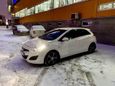  Hyundai i30 2014 , 1070000 , 