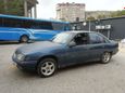  Opel Omega 1986 , 88000 , 