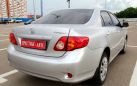  Toyota Corolla 2008 , 445000 , 