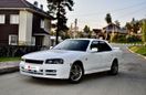  Nissan Skyline 1998 , 310000 , 