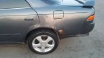  Toyota Mark II 1994 , 135000 , 