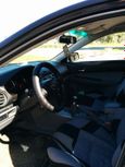  Mazda Mazda6 2004 , 270000 , -