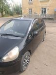  Honda Fit 2001 , 260000 , 