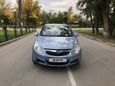  Opel Corsa 2007 , 299000 , 