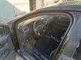  Ford Focus 2006 , 180000 , 