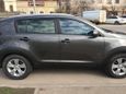 SUV   Kia Sportage 2012 , 950000 , 