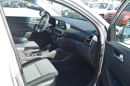 SUV   Hyundai Tucson 2018 , 1639000 , 