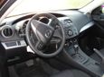 Mazda Mazda3 2012 , 650000 , 