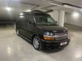    Chevrolet Express 2014 , 5000000 , 