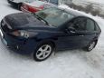  Ford Focus 2010 , 440000 , 