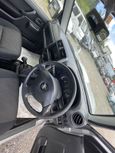  3  Suzuki Jimny 2014 , 549000 , 