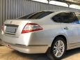  Nissan Teana 2012 , 765000 , 