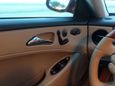  Mercedes-Benz CLS-Class 2004 , 460000 , 