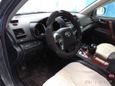 SUV   Toyota Highlander 2011 , 1600000 , 