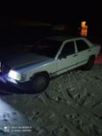  Mercedes-Benz 190 1987 , 75000 , 