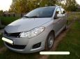  Chery Very A13 2012 , 250000 , 