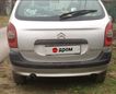    Citroen Xsara Picasso 2000 , 320000 , 