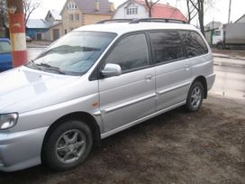    Kia Joice 1999 , 280000 ,  