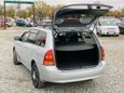  Toyota Corolla Fielder 2003 , 398000 , 