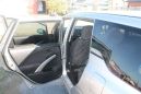  Honda Airwave 2007 , 420000 , 