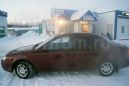  Kia Spectra 2006 , 210000 , 