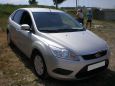  Ford Focus 2011 , 763022 , 