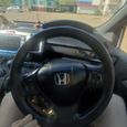    Honda Freed Spike 2012 , 650000 , 