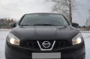 SUV   Nissan Qashqai 2012 , 700000 ,  