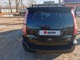 SUV   Great Wall Hover 2007 , 450000 , 