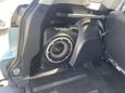 SUV   Mitsubishi Outlander 2008 , 790000 , 