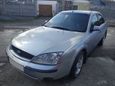  Ford Mondeo 2003 , 240000 , 