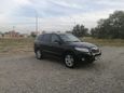 SUV   Hyundai Santa Fe 2011 , 695000 , 