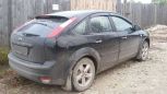  Ford Focus 2007 , 280000 , 