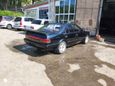  Nissan Bluebird 1987 , 100000 , 