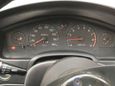  Toyota MR2 1996 , 650000 , 