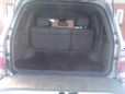 SUV   Toyota Land Cruiser 2003 , 1160000 , -