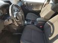 SUV   Renault Koleos 2013 , 845000 , -